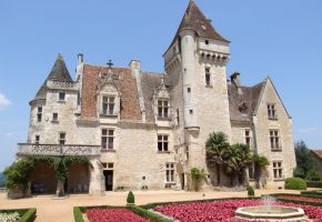 1-chateau-des-millandes