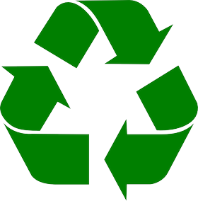 logo-recyclage-2