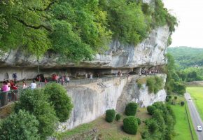 4-la-roque-saint-christophe