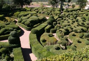 4-les-jardins-de-marqueyssac