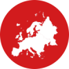 europe europe