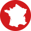 france france