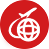 international international