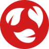 ecologie ecologie