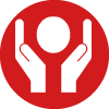 association association