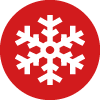 classe-neige classe-neige