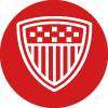 clubs clubs