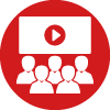 seminaires seminaires