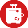 voyage-linguistique voyage-linguistique