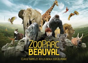 ob_fbf046_affiche-03beauval ob_fbf046_affiche-03beauval