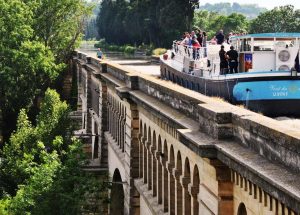 canal du midi canal du midi