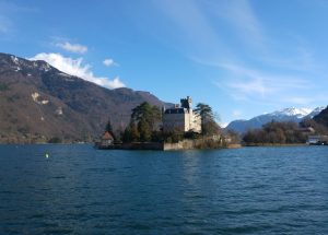 20170310 ANNECY 20170310 ANNECY