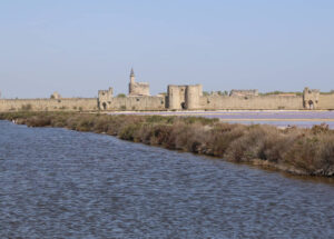 AiguesMortes AiguesMortes