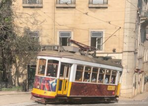 lisboa lisboa