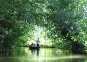 marais poitevin marais poitevin